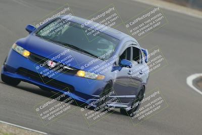 media/Dec-19-2025-Lucky Dog Racing (Fri) [[3b7b1b5fc8]]/Intermediate Low/Session 3 Turn 2 Speed Pan/